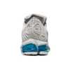 Gel-Quantum 360 5 Jacquard „Sheet Rock Island Blue”