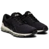 Gel-Quantum 360 5 Knit „Black Cozy Pink”