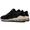 Gel-Quantum 360 5 Knit „Black Cozy Pink”