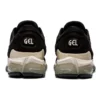 Gel-Quantum 360 5 Knit „Black Cozy Pink”