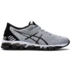 Gel-Quantum 360 5 Knit „White Black”