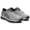 Gel-Quantum 360 5 Knit „White Black”