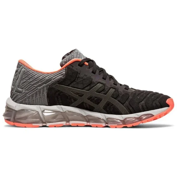 Gel-Quantum 360 5 Lite Show 2.0 „Black”