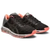Gel-Quantum 360 5 Lite Show 2.0 „Black”
