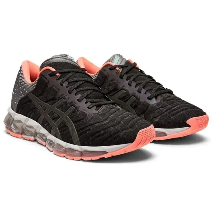 Gel-Quantum 360 5 Lite Show 2.0 „Black”