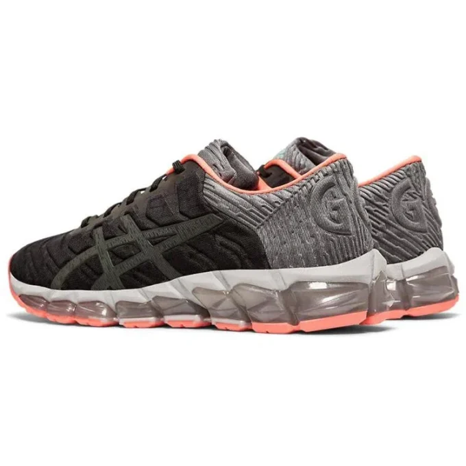 Gel-Quantum 360 5 Lite Show 2.0 „Black”
