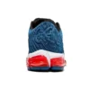 Gel-Quantum 360 5 „Mako Blue Red”