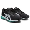 Gel-Quantum 360 5 „Negru-Verde”