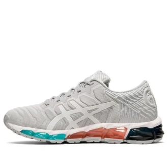 Gel-Quantum 360 5 „Piedmont Grey”