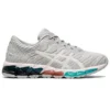 Gel-Quantum 360 5 „Piedmont Grey”