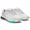 Gel-Quantum 360 5 „Piedmont Grey”