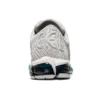 Gel-Quantum 360 5 „Piedmont Grey”