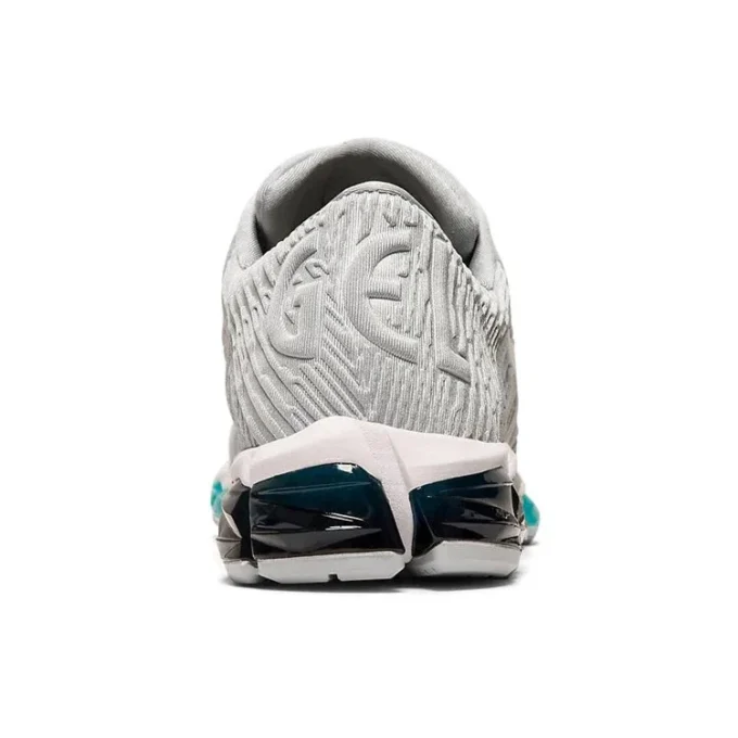 Gel-Quantum 360 5 „Piedmont Grey”