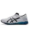 Gel-Quantum 360 5 „Piedmont Grey Blue”