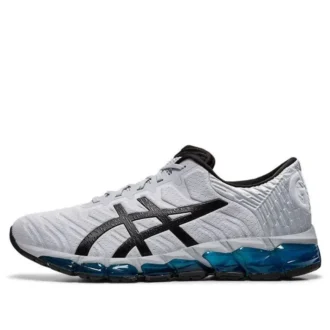Gel-Quantum 360 5 „Piedmont Grey Blue”