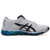 Gel-Quantum 360 5 „Piedmont Grey Blue”