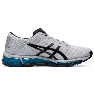 Gel-Quantum 360 5 „Piedmont Grey Blue”