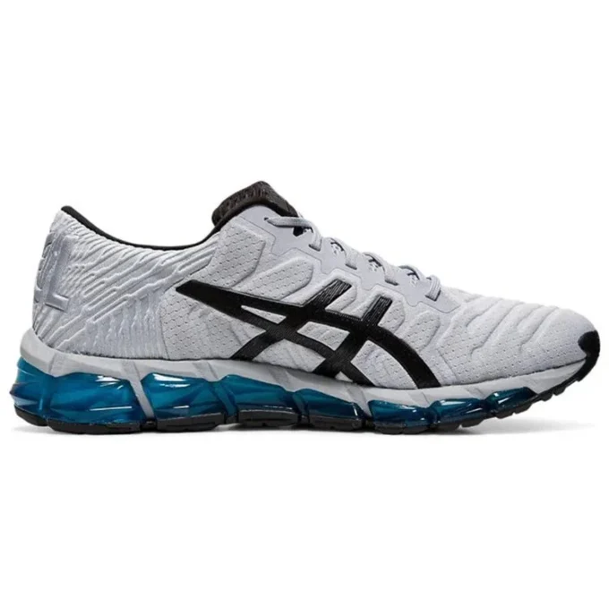 Gel-Quantum 360 5 „Piedmont Grey Blue”
