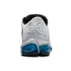 Gel-Quantum 360 5 „Piedmont Grey Blue”