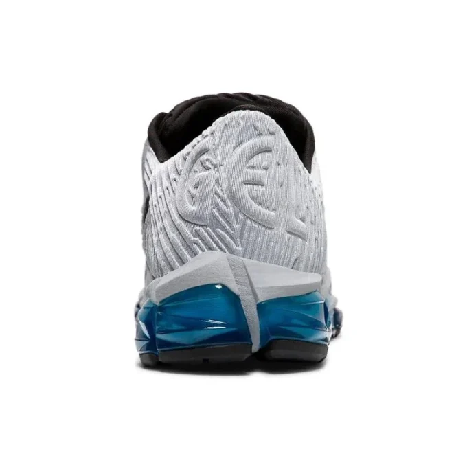 Gel-Quantum 360 5 „Piedmont Grey Blue”