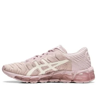 Gel-Quantum 360 5 „Watershed Rose”