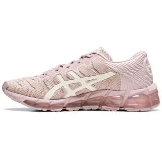 Gel-Quantum 360 5 „Watershed Rose”