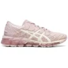 Gel-Quantum 360 5 „Watershed Rose”