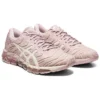 Gel-Quantum 360 5 „Watershed Rose”