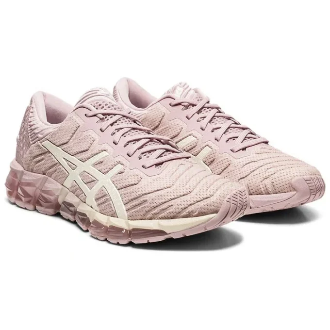 Gel-Quantum 360 5 „Watershed Rose”