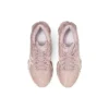 Gel-Quantum 360 5 „Watershed Rose”