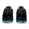 Gel-Quantum 360 6 „Black Aizuri Blue”