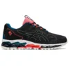 Gel-Quantum 360 6 „Black Classic Red”