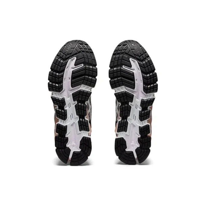 Gel-Quantum 360 6 „Black White”