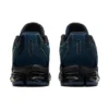 Gel-Quantum 360 6 „French Blue Black”