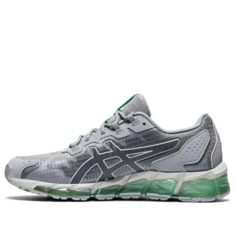 Gel-Quantum 360 6 Gri/Verde