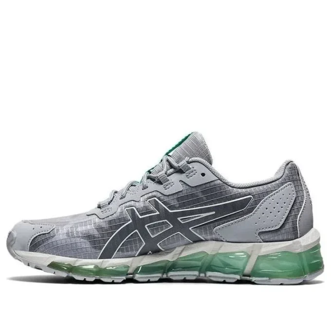 Gel-Quantum 360 6 Gri/Verde