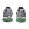 Gel-Quantum 360 6 Gri/Verde