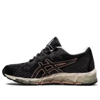 Gel-Quantum 360 6 Knit „Black Copper”
