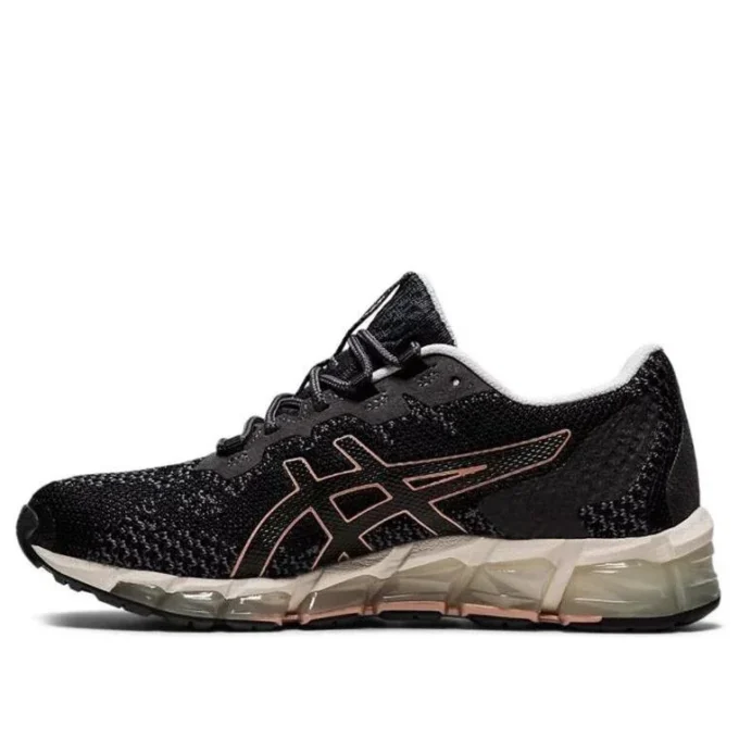Gel-Quantum 360 6 Knit „Black Copper”