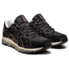 Gel-Quantum 360 6 Knit „Black Copper”