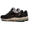 Gel-Quantum 360 6 Knit „Black Copper”