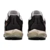 Gel-Quantum 360 6 Knit „Black Copper”