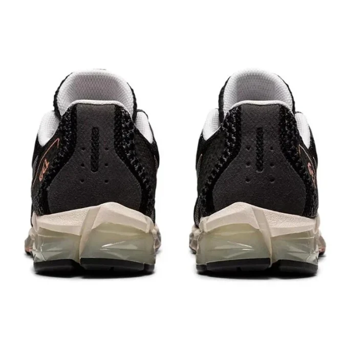 Gel-Quantum 360 6 Knit „Black Copper”
