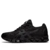 Gel-Quantum 360 6 Knit „Black Graphite Grey”