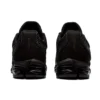 Gel-Quantum 360 6 Knit „Black Graphite Grey”