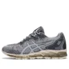 Gel-Quantum 360 6 Knit „Piedmont Grey Metropolis”