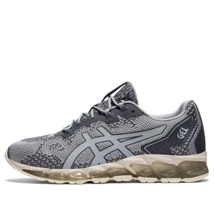 Gel-Quantum 360 6 Knit „Piedmont Grey Metropolis”