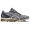 Gel-Quantum 360 6 Knit „Piedmont Grey Metropolis”