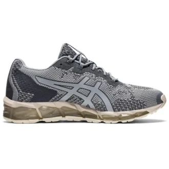Gel-Quantum 360 6 Knit „Piedmont Grey Metropolis”