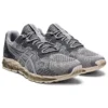 Gel-Quantum 360 6 Knit „Piedmont Grey Metropolis”